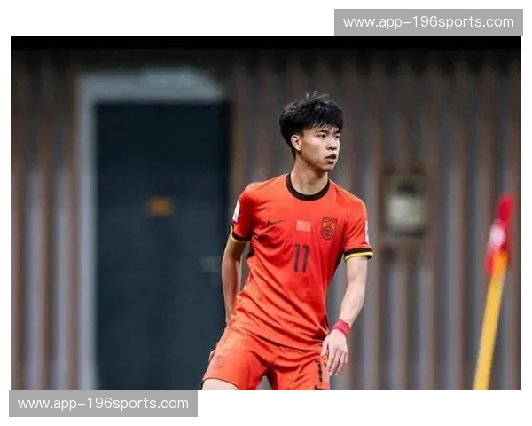 国足首发：一场关于荣耀、智慧与勇气的阵容宣言