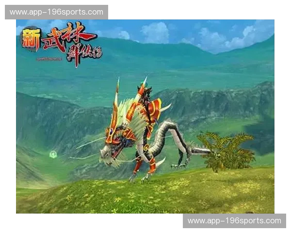 武林神话的终极碰撞：一龙与王知亮的擂台恩怨，是一场关于流量与硬核的生死博弈