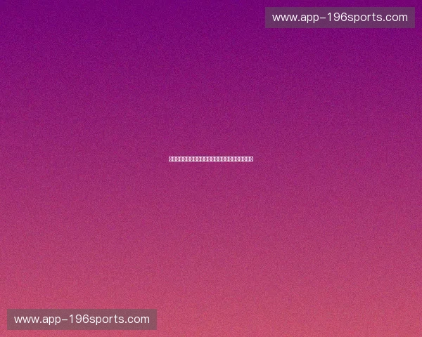 巅峰对决，传奇谢幕：王仪涵与王适娴的羽坛绝代双娇