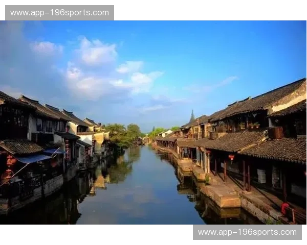 陕西vs安徽：一场穿越时空的文化与风味盛宴，谁更能撩动你的心弦？