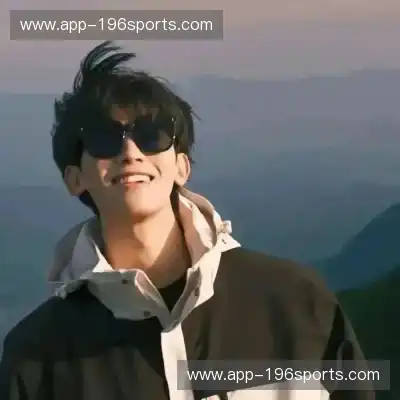 林晨昀